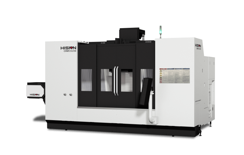 welcometo接待光临888集团(中国)有限公司