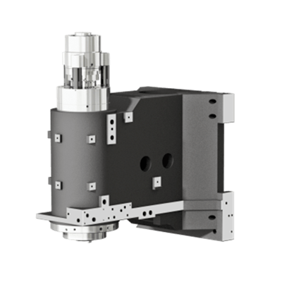 welcometo接待光临888集团(中国)有限公司