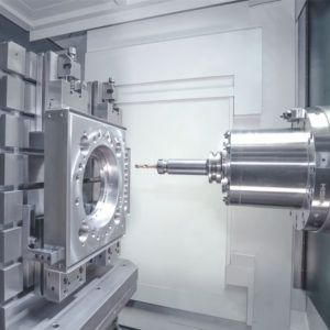 welcometo接待光临888集团(中国)有限公司