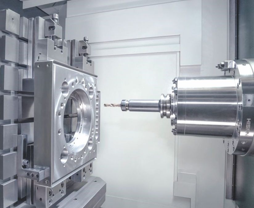 welcometo接待光临888集团(中国)有限公司