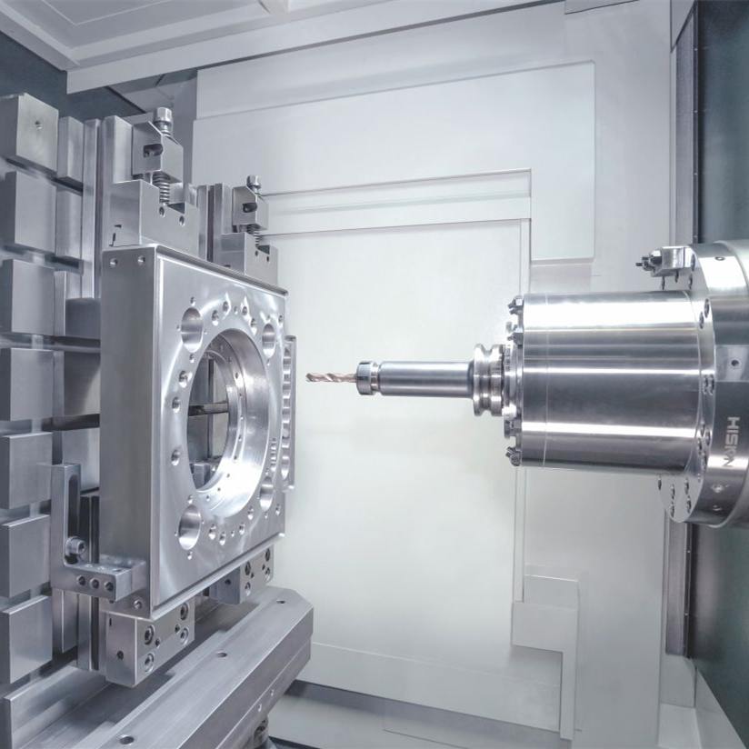 welcometo接待光临888集团(中国)有限公司