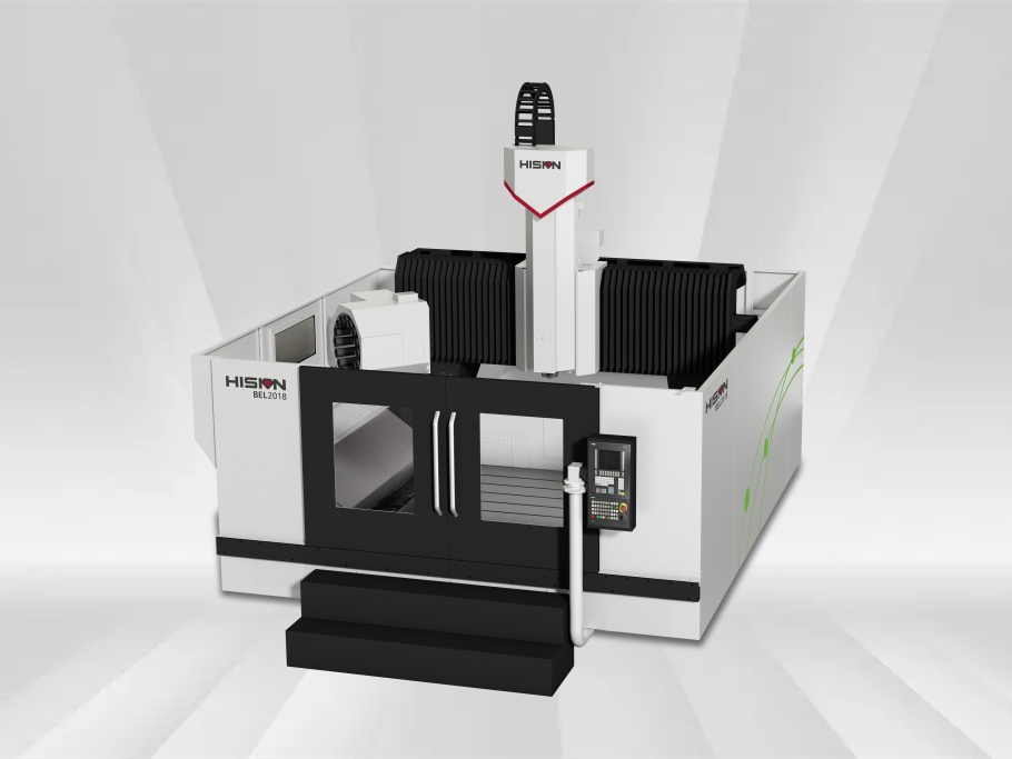 welcometo接待光临888集团(中国)有限公司