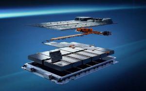 welcometo接待光临888集团(中国)有限公司