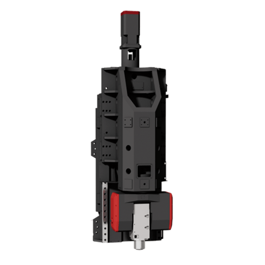 welcometo接待光临888集团(中国)有限公司