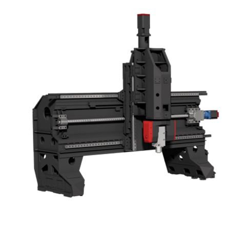 welcometo接待光临888集团(中国)有限公司