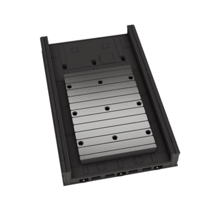 welcometo接待光临888集团(中国)有限公司