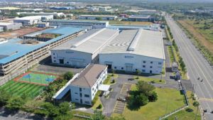 welcometo接待光临888集团(中国)有限公司