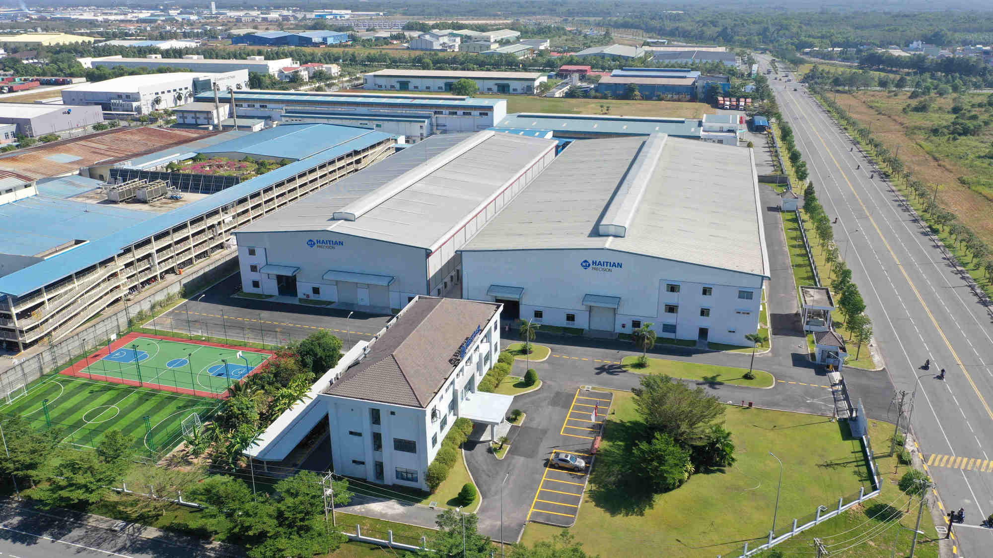 welcometo接待光临888集团(中国)有限公司