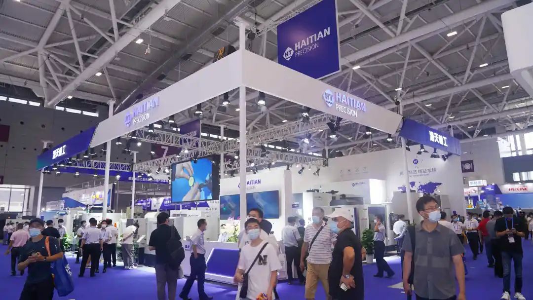 welcometo接待光临888集团(中国)有限公司