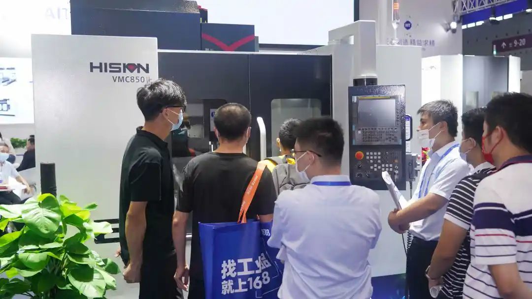 welcometo接待光临888集团(中国)有限公司