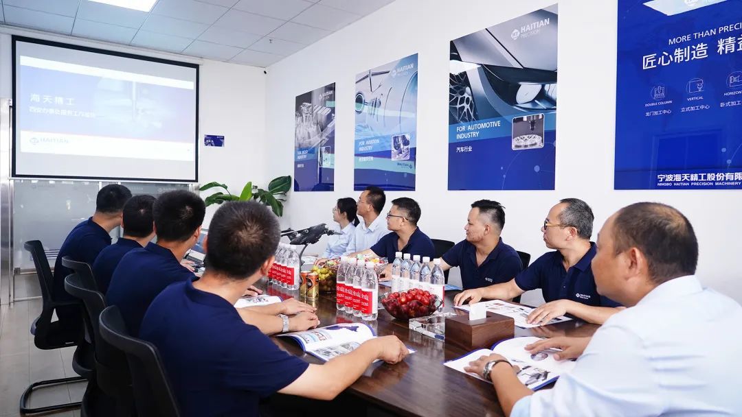 welcometo接待光临888集团(中国)有限公司