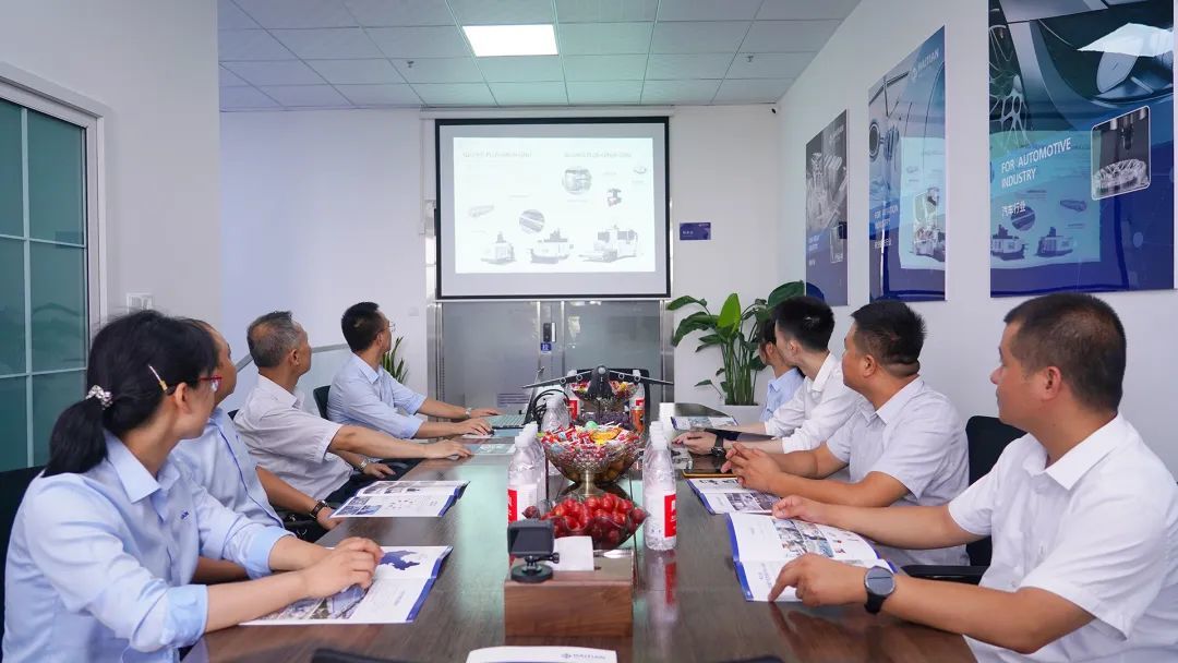 welcometo接待光临888集团(中国)有限公司