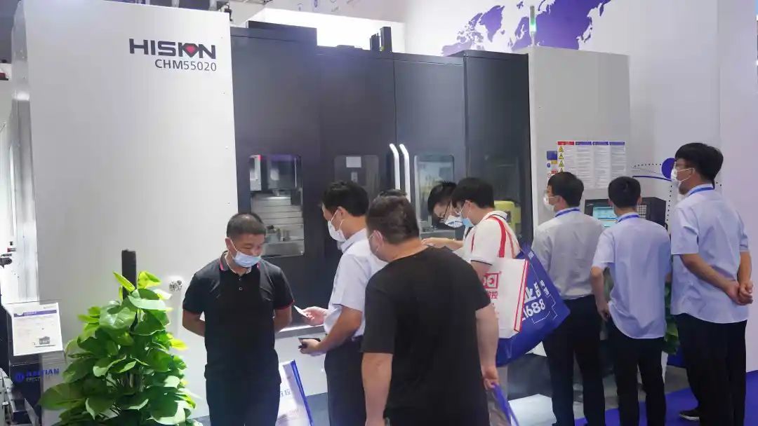 welcometo接待光临888集团(中国)有限公司