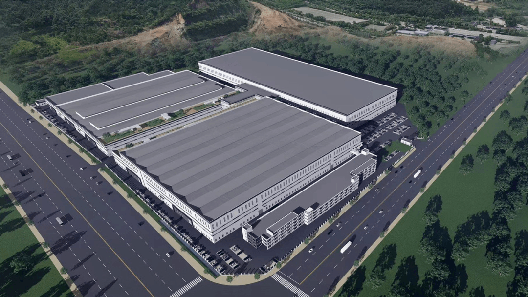 welcometo接待光临888集团(中国)有限公司