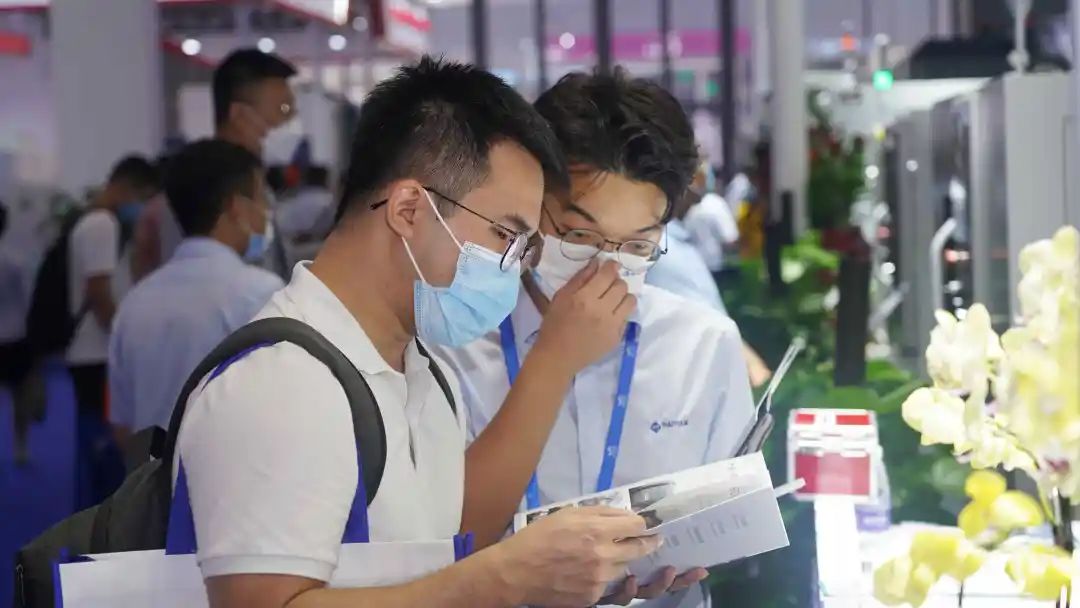 welcometo接待光临888集团(中国)有限公司