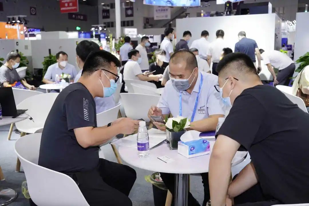 welcometo接待光临888集团(中国)有限公司