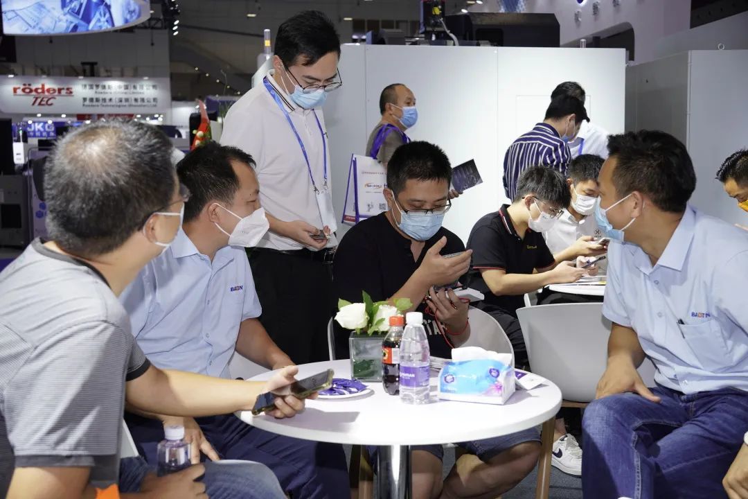 welcometo接待光临888集团(中国)有限公司