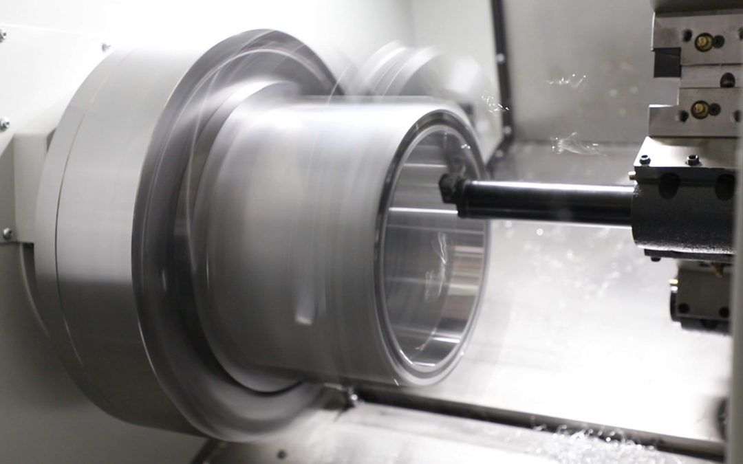 welcometo接待光临888集团(中国)有限公司