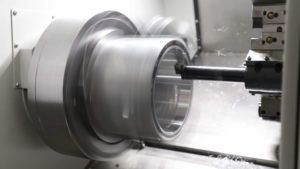 welcometo接待光临888集团(中国)有限公司