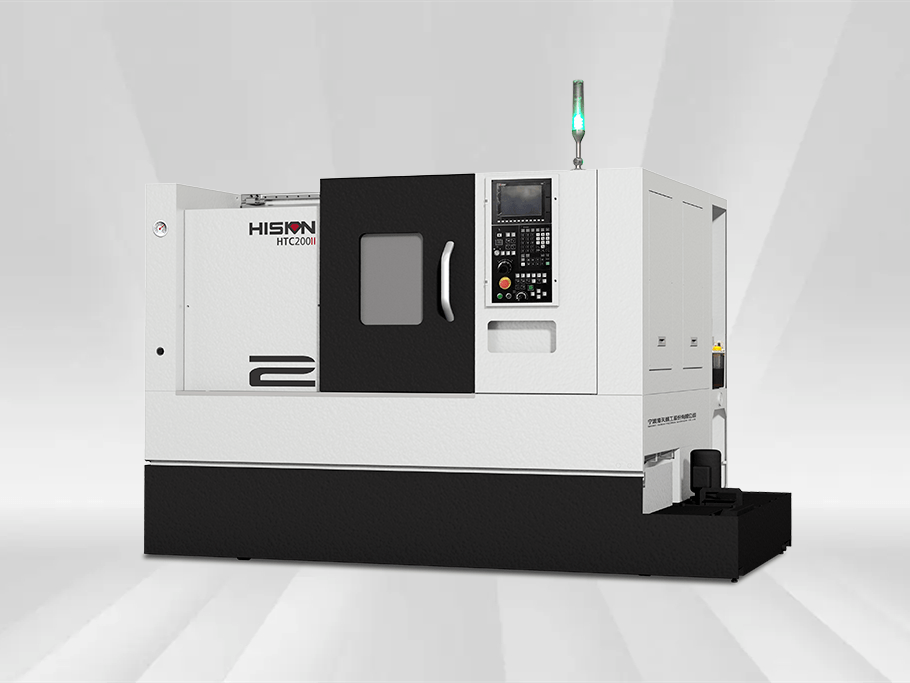 welcometo接待光临888集团(中国)有限公司