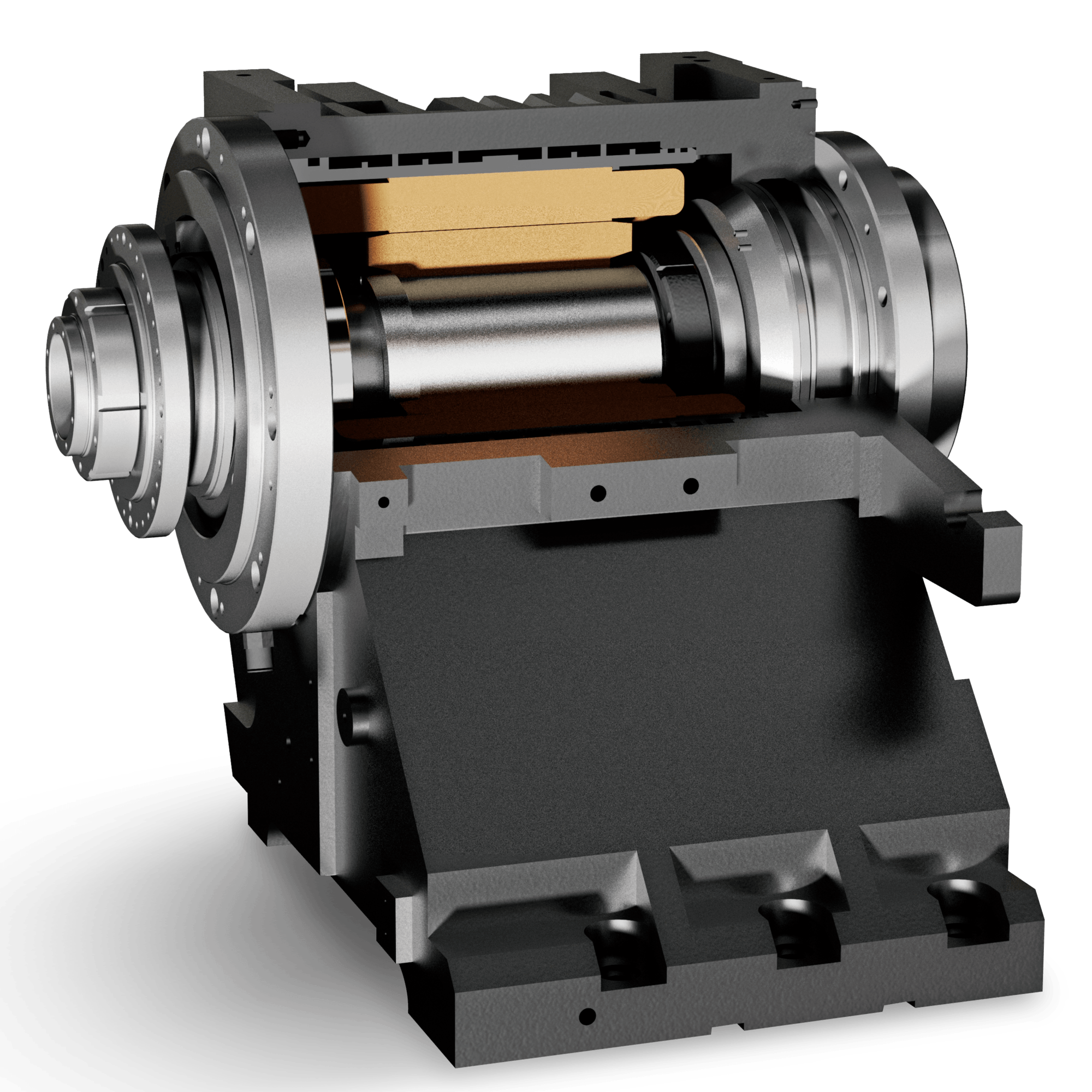 welcometo接待光临888集团(中国)有限公司