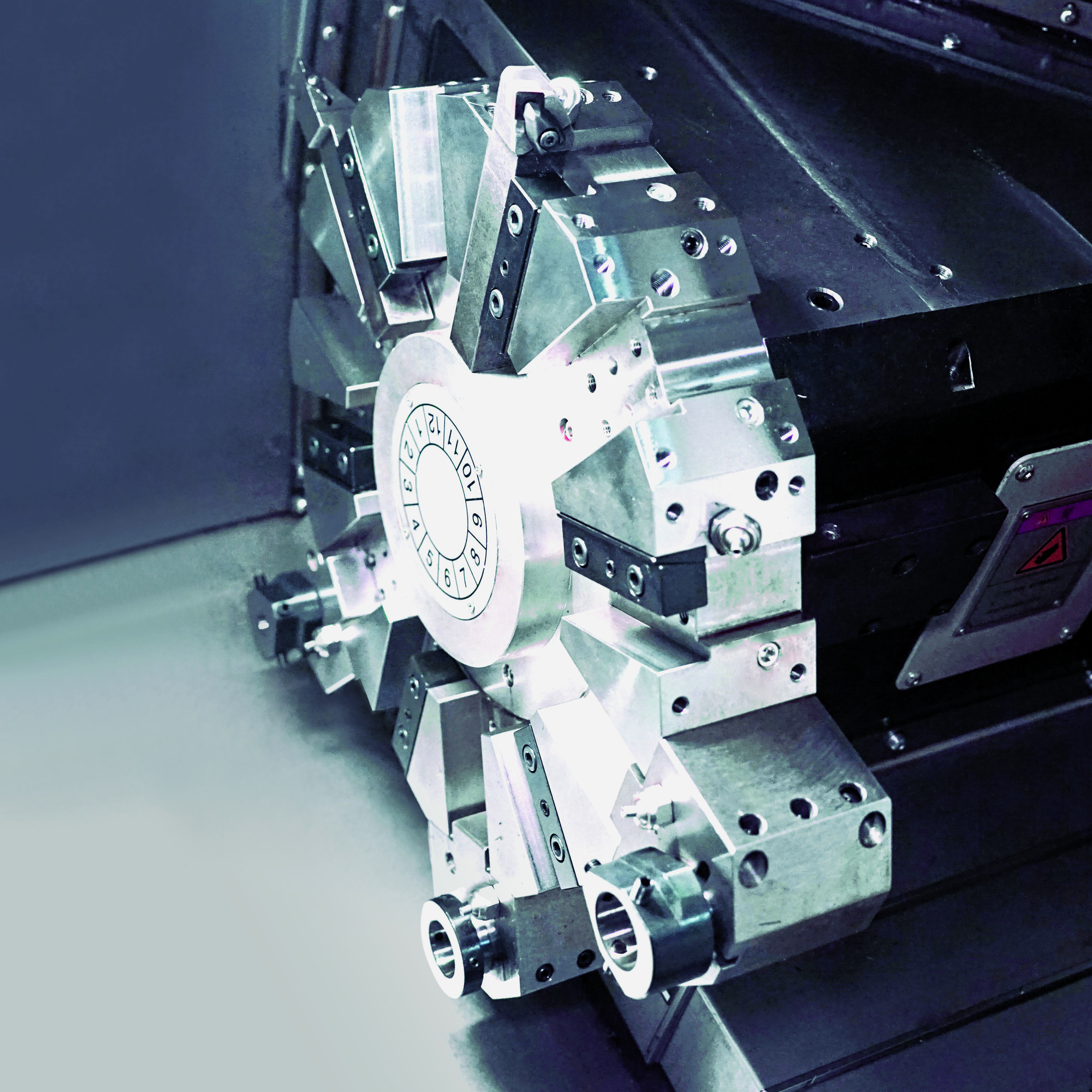 welcometo接待光临888集团(中国)有限公司