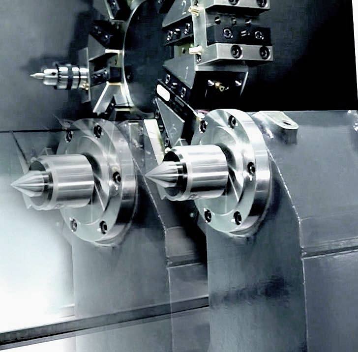 welcometo接待光临888集团(中国)有限公司