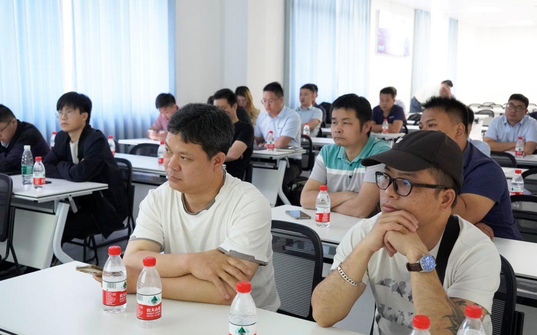 welcometo接待光临888集团(中国)有限公司