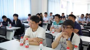 welcometo接待光临888集团(中国)有限公司