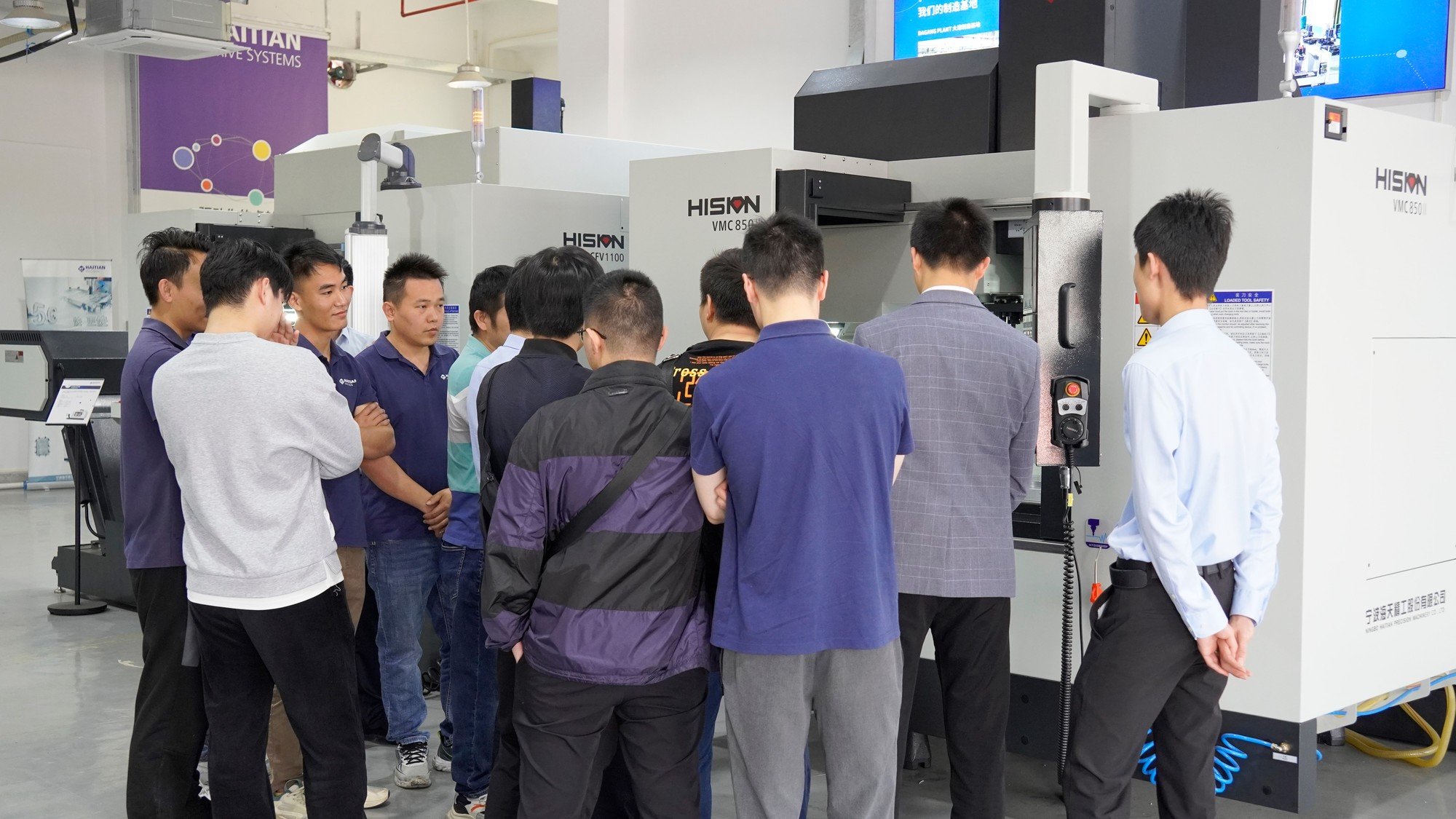 welcometo接待光临888集团(中国)有限公司