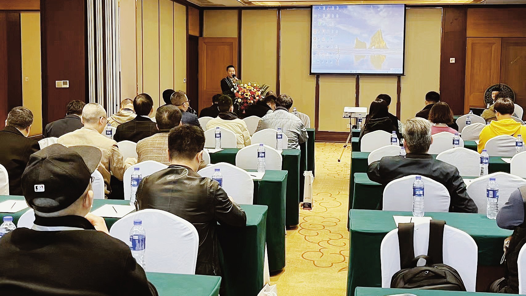 welcometo接待光临888集团(中国)有限公司