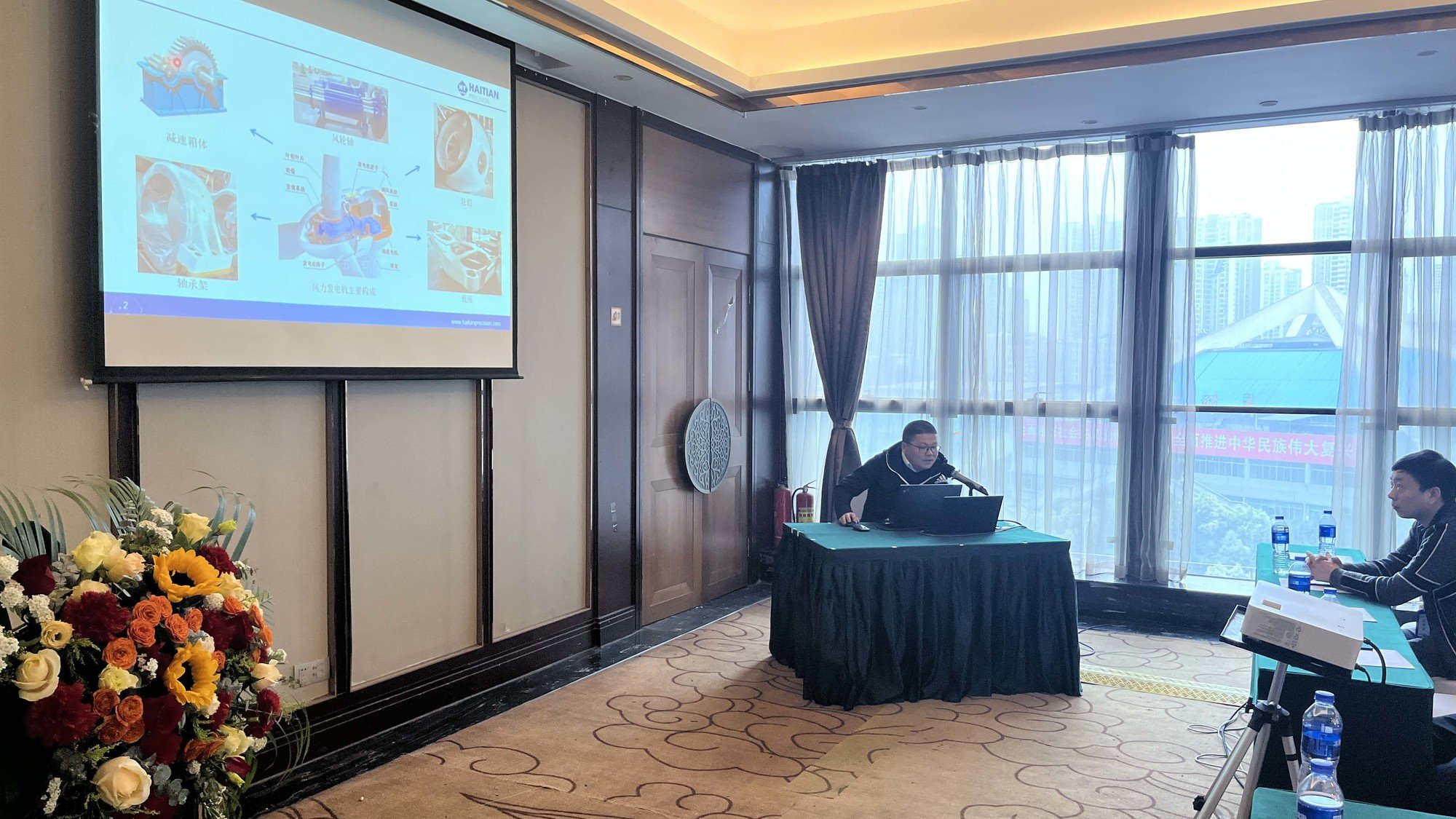 welcometo接待光临888集团(中国)有限公司