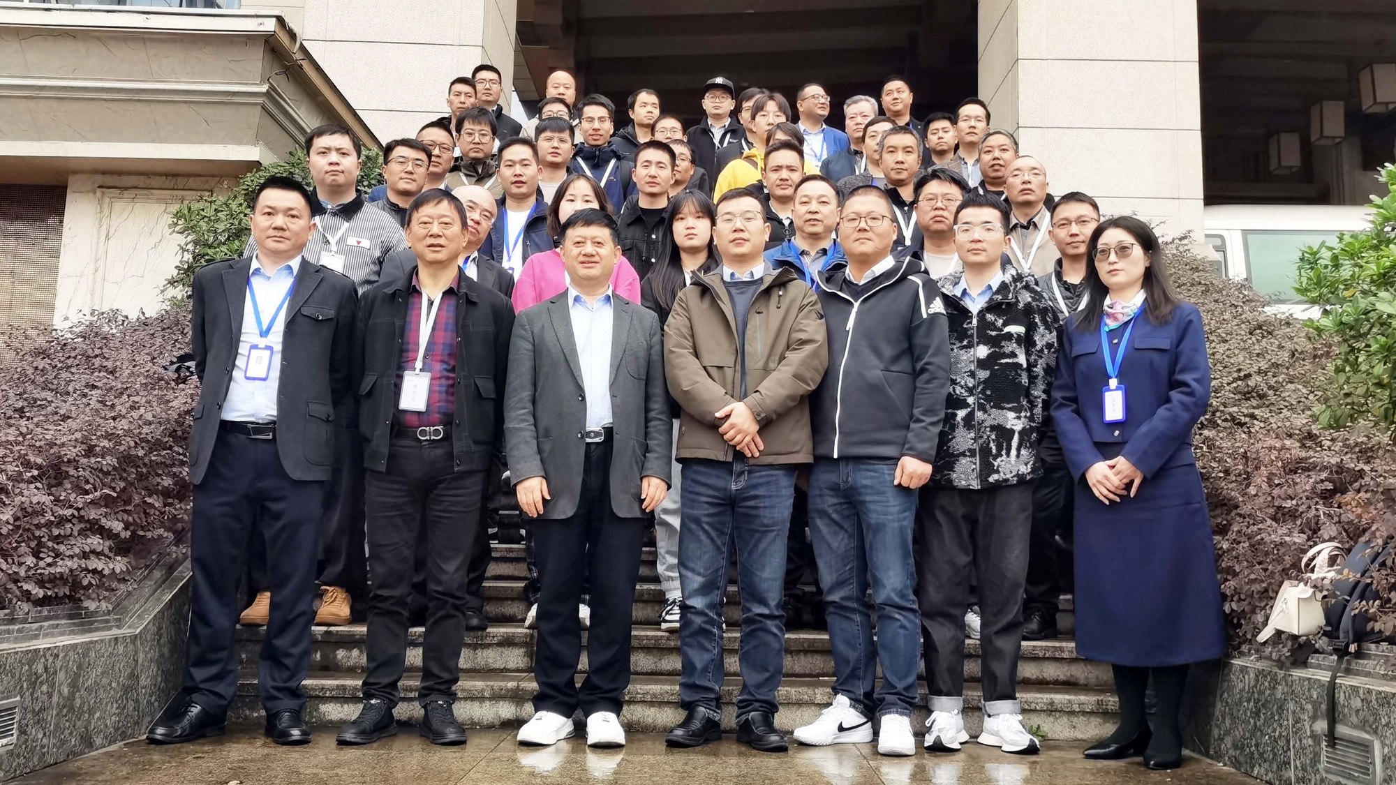 welcometo接待光临888集团(中国)有限公司