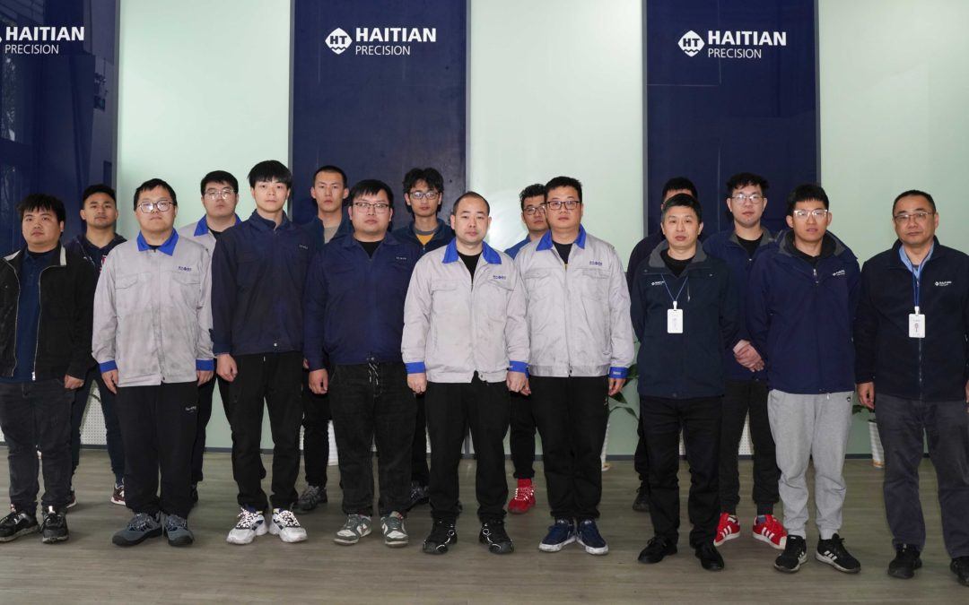 welcometo接待光临888集团(中国)有限公司