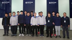 welcometo接待光临888集团(中国)有限公司