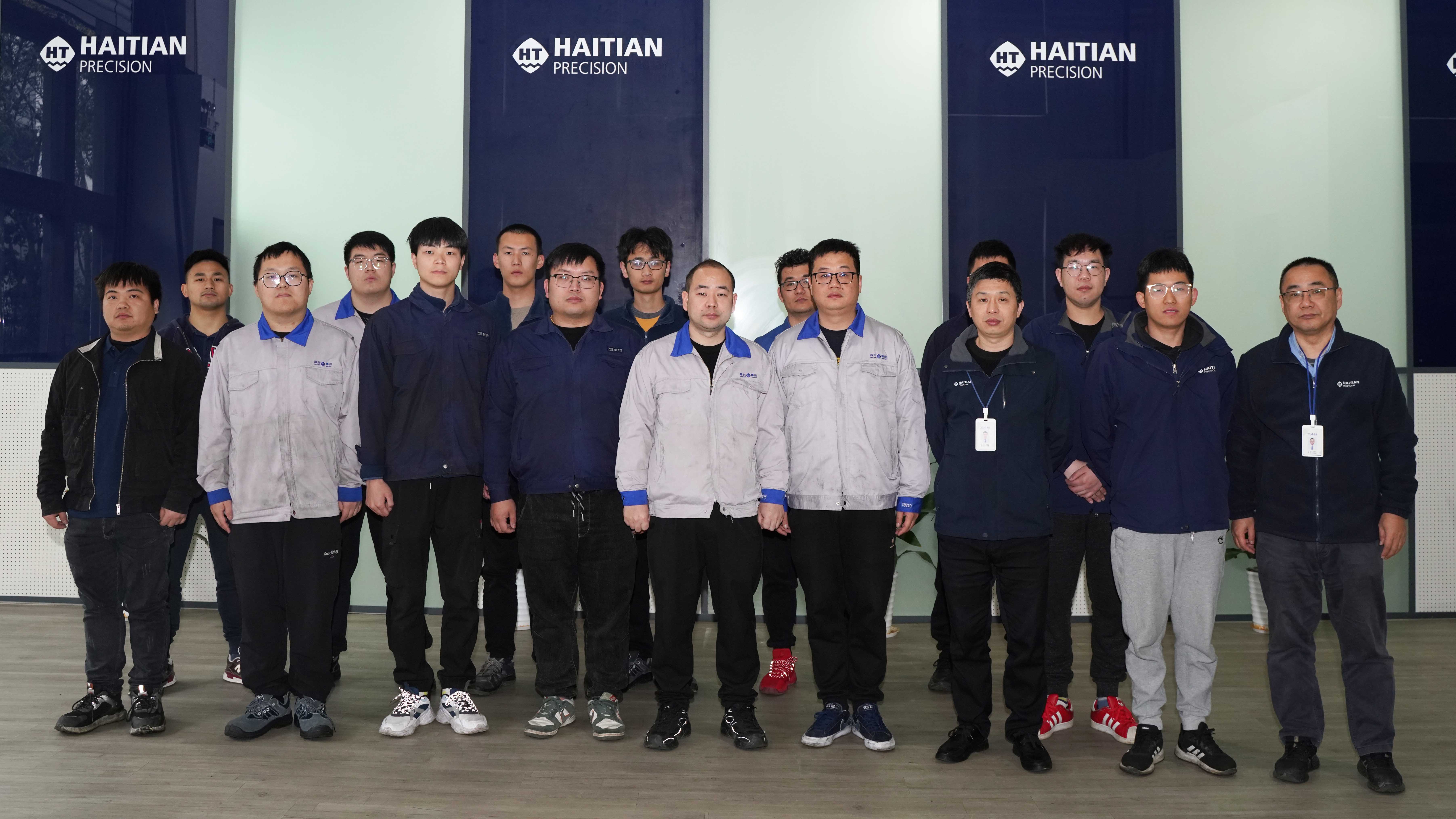 welcometo接待光临888集团(中国)有限公司