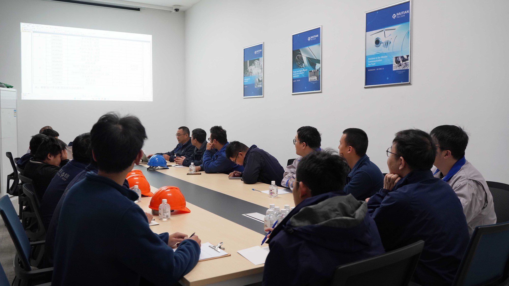 welcometo接待光临888集团(中国)有限公司