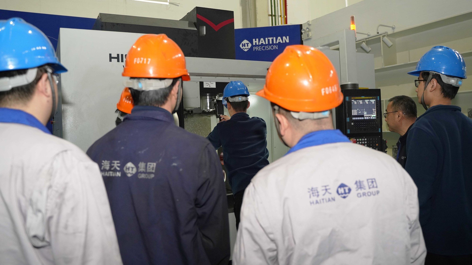 welcometo接待光临888集团(中国)有限公司