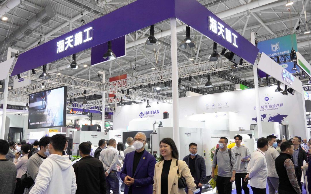 welcometo接待光临888集团(中国)有限公司