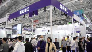 welcometo接待光临888集团(中国)有限公司