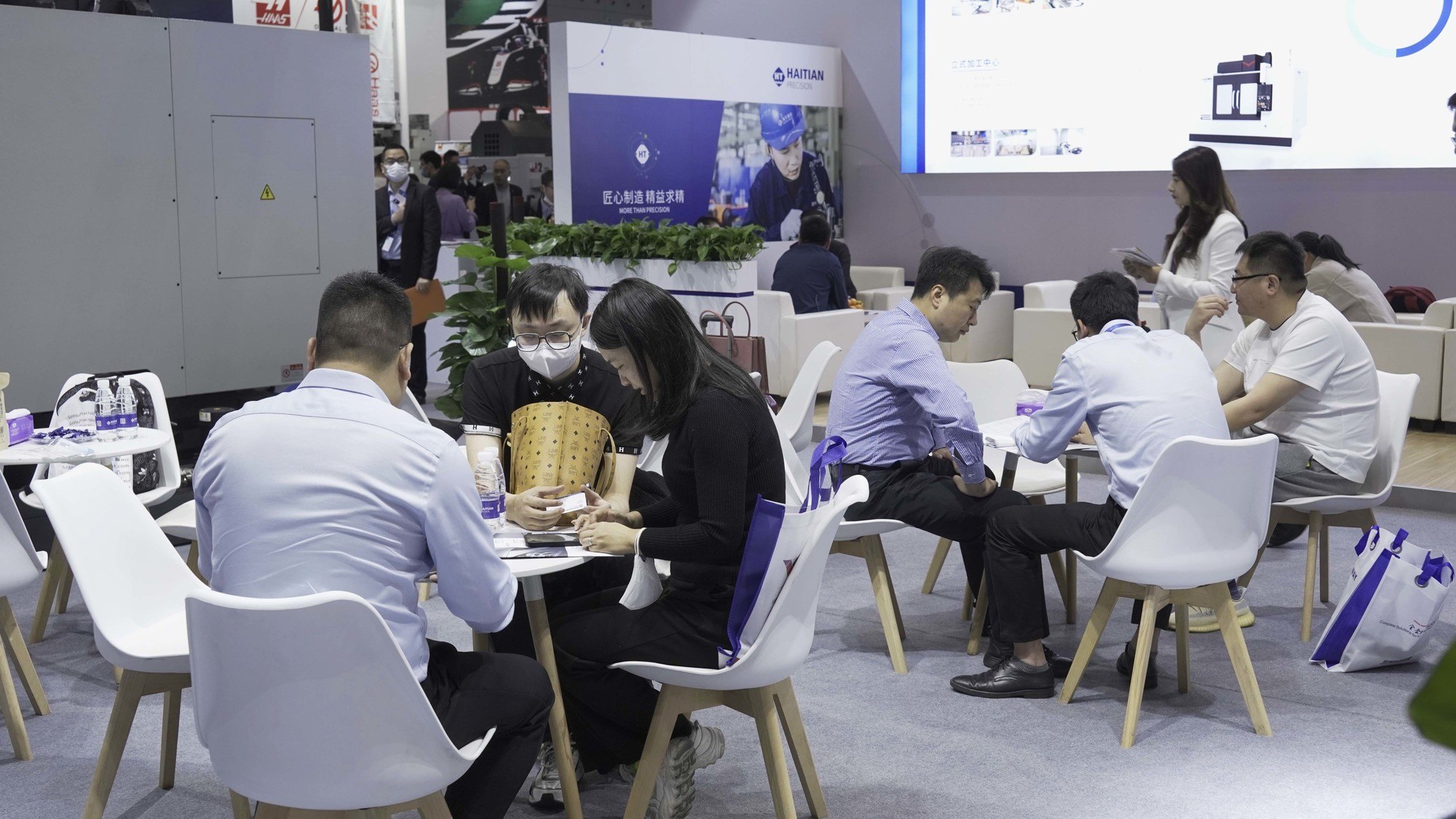 welcometo接待光临888集团(中国)有限公司