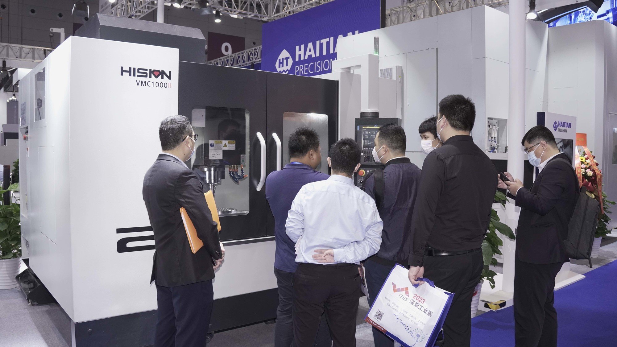 welcometo接待光临888集团(中国)有限公司