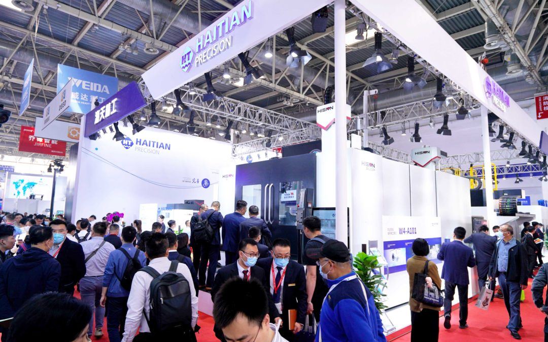 welcometo接待光临888集团(中国)有限公司