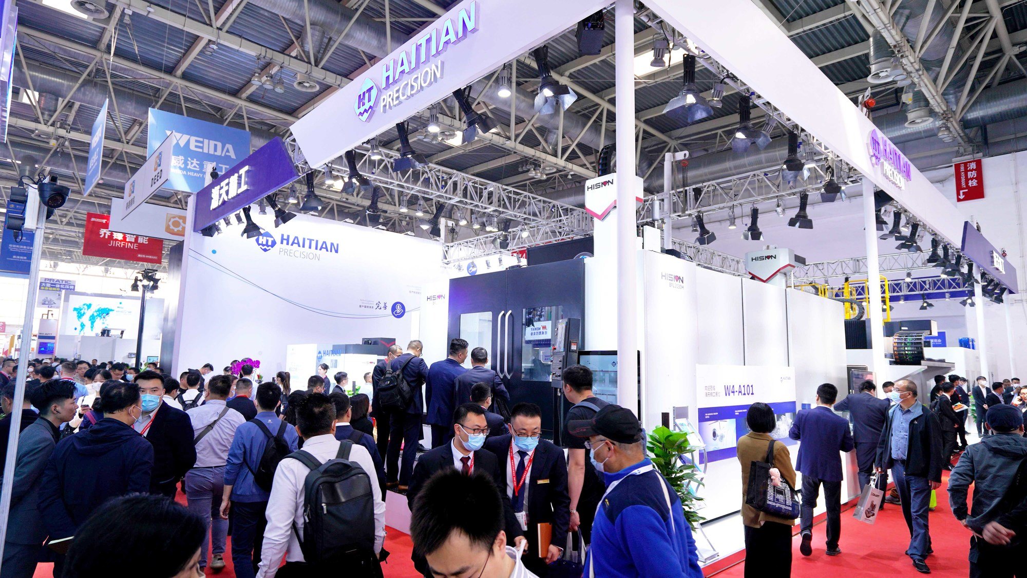 welcometo接待光临888集团(中国)有限公司