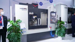 welcometo接待光临888集团(中国)有限公司