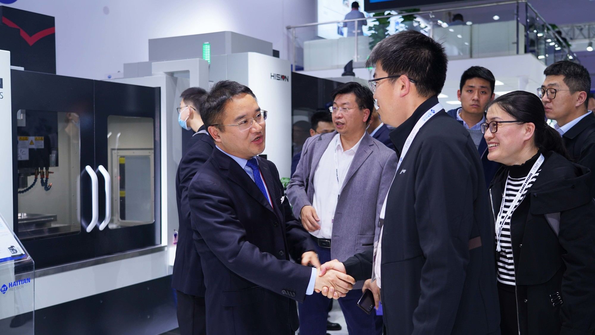 welcometo接待光临888集团(中国)有限公司