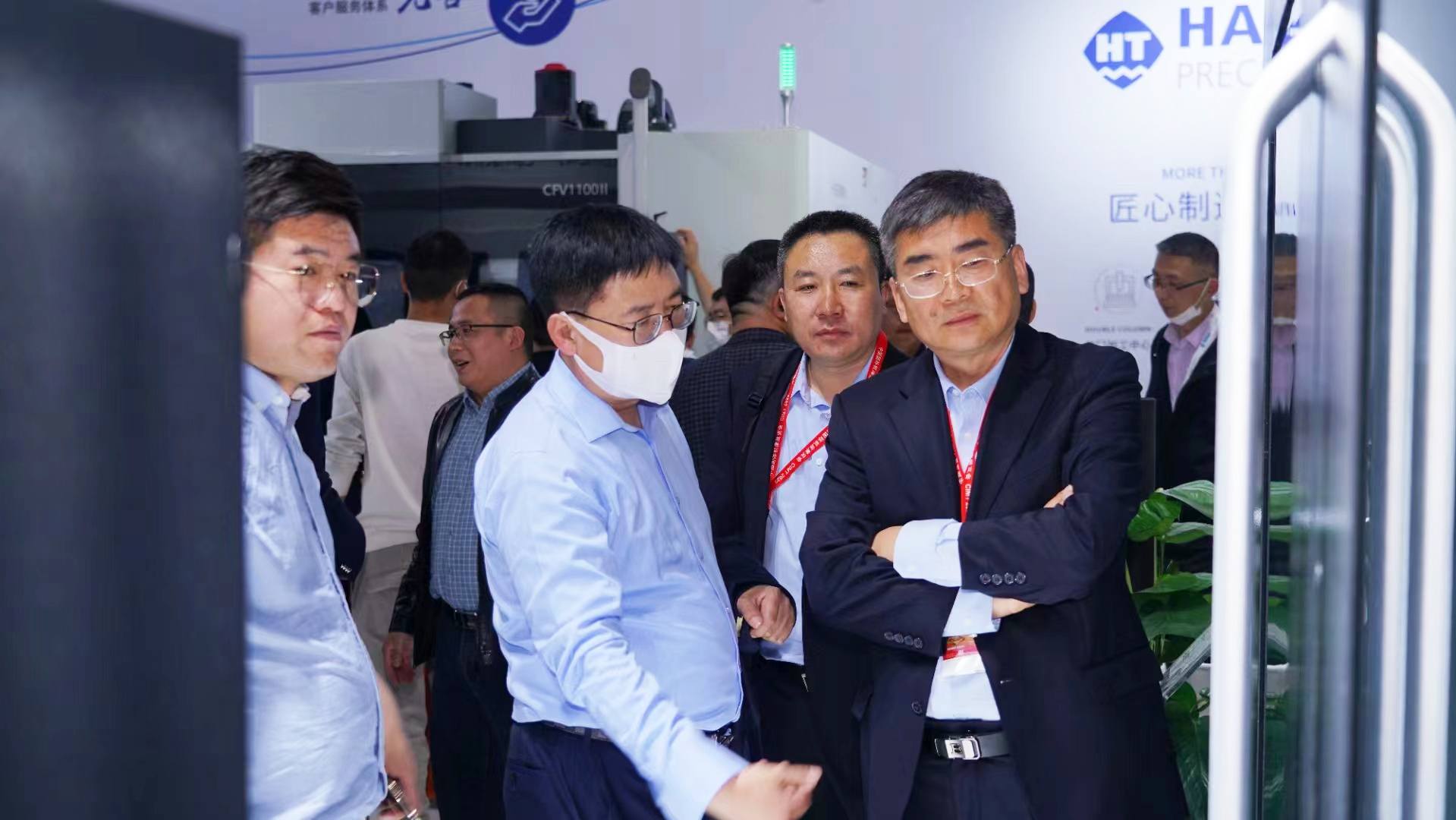 welcometo接待光临888集团(中国)有限公司