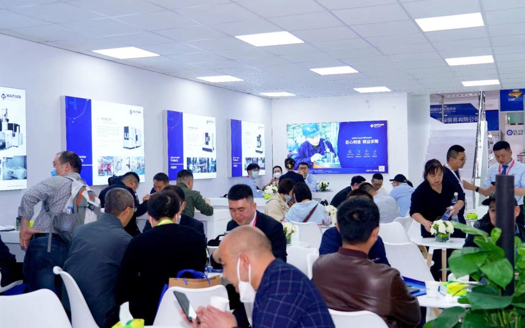 welcometo接待光临888集团(中国)有限公司