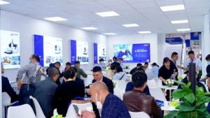 welcometo接待光临888集团(中国)有限公司