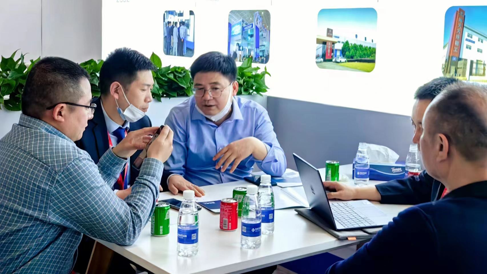 welcometo接待光临888集团(中国)有限公司